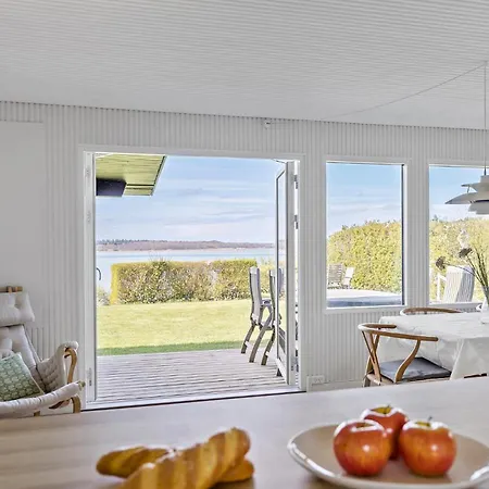 Holiday home Awesome In With House Sea View *