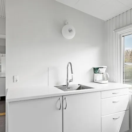 Belle Maison D'une à